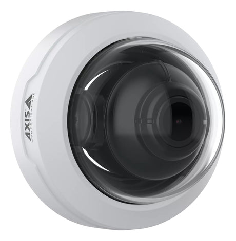 EAN 7331021088320 - Axis F4108 Unidad de sensor imagen 4