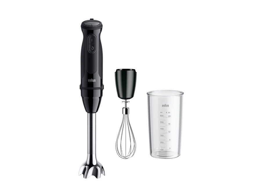 Braun Multi Quick 5 Mq 50.051m