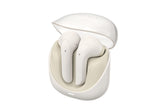 Auriculares Havit Modern Buds Bluetooth