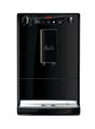 EAN 4006508210169 - Melitta Caffeo Solo Totalmente automática Máquina espresso 1,2 L imagen 1