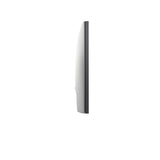 EAN 5397184821411 - DELL UltraSharp U2424H_WOST pantalla para PC 60,5 cm (23.8") 1920 x 1080 Pixeles Full HD LCD Negro, Plata imagen 5