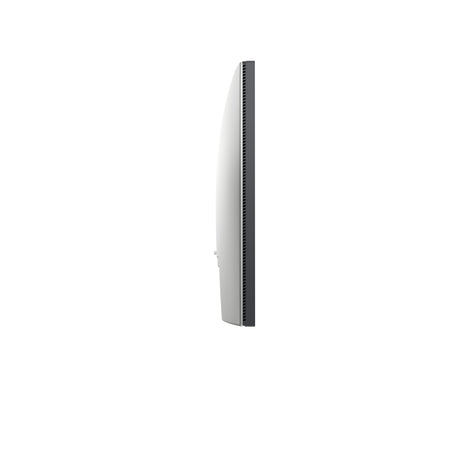 EAN 5397184821411 - DELL UltraSharp U2424H_WOST pantalla para PC 60,5 cm (23.8") 1920 x 1080 Pixeles Full HD LCD Negro, Plata imagen 5
