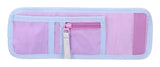 Vadobag Monedero Frozen Ii You'Re Snow Cool