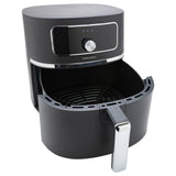 Taft-0005-Gs Tornado Duo Air Fryer