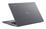 EAN 4711387740033 - ASUS Chromebook Plus CX34 CX3402CBA-PQ0597 Intel® Core™ i5 35,6 cm (14") LPDDR5-SDRAM 256 GB UFS Wi-Fi 6  imagen 10
