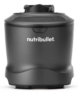 EAN 8006447003293 - NutriBullet NBF550DG 1,89 L Batidora de vaso 1500 W Negro imagen 9