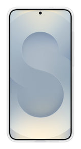 Funda Samsung Flipsuit Galaxy S25+ White