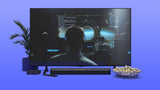 Minipc Intel Nuc Nuc11atkc20002 Celeron N4505