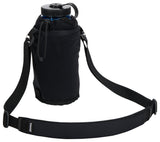 Thule Enroute Water Bottle Holder - Black