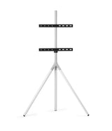 EAN 8716184073236 - One For All Tripod WM7462 165,1 cm (65") Plata imagen 1