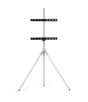 EAN 8716184073236 - One For All Tripod WM7462 165,1 cm (65") Plata imagen 1