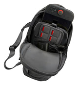 Belkin Gaming Crossbody Bag Nintendo Switch2 Blac.Ena022hqbk