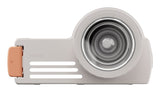 Xgimi Creative Optical Filter