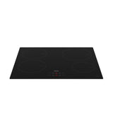 EAN 8690842215575 - Beko HII 64400 MT hobs Negro Integrado 60 cm Con placa de inducción 4 zona(s) imagen 3