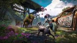 Juego Far Cry New Dawn Pc