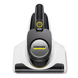 Kärcher Vch 4 Uvclean (Blanco/Negro) 1.198-412.0
