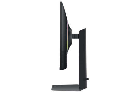 EAN 8806095724904 - Samsung LS32DG702EU pantalla para PC 81,3 cm (32") 3840 x 2160 Pixeles 4K Ultra HD LCD Negro imagen 4