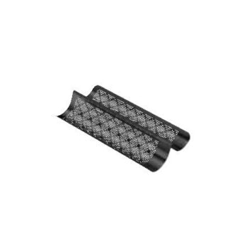 Kaiser 23.0065.1354 Molde Desmontable 1 Pieza(S)