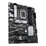 Placa Base Asus Prime H770-Plus D4 Intel 1700 Ddr4 Atx