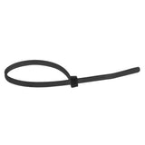 Legrand 032015 Cablebinder Colring Schwarz Innenverzahnt 3,5x140mm Uv-Best.