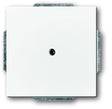 EAN 4011395996379 - ABB 2CKA001710A3161 no categorizado imagen 1