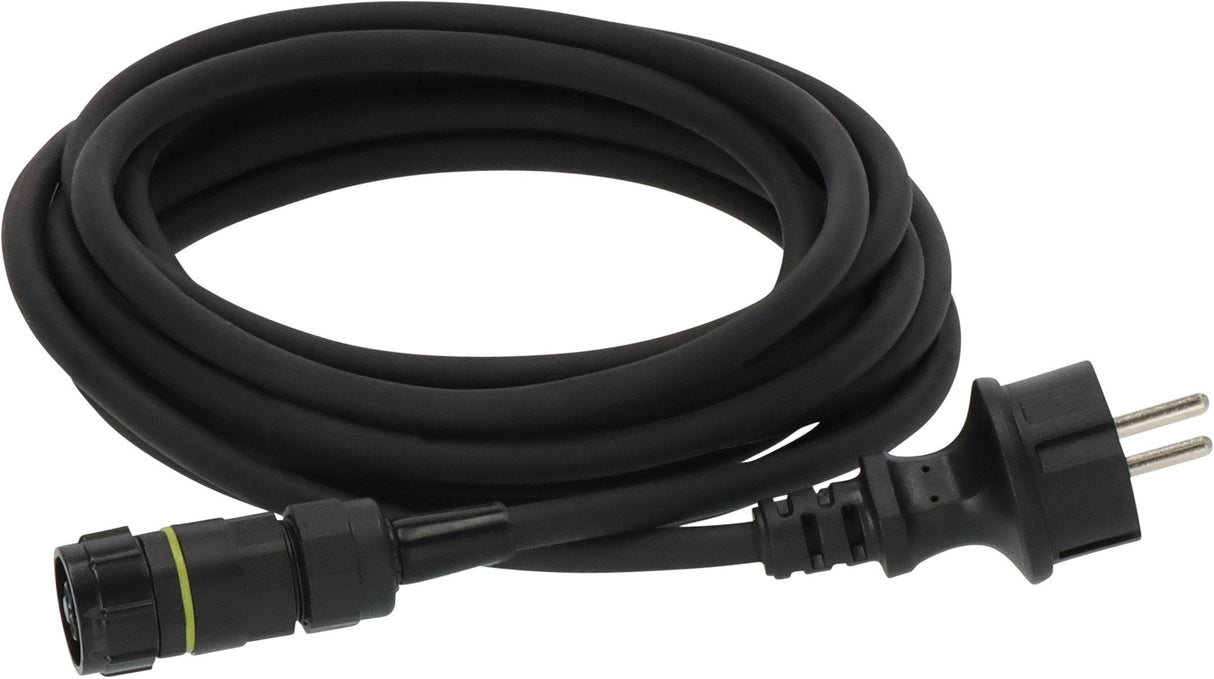 EAN 4007123681341 - Brennenstuhl 1173700001 linterna Negro Linterna de mano SMD LED imagen 13