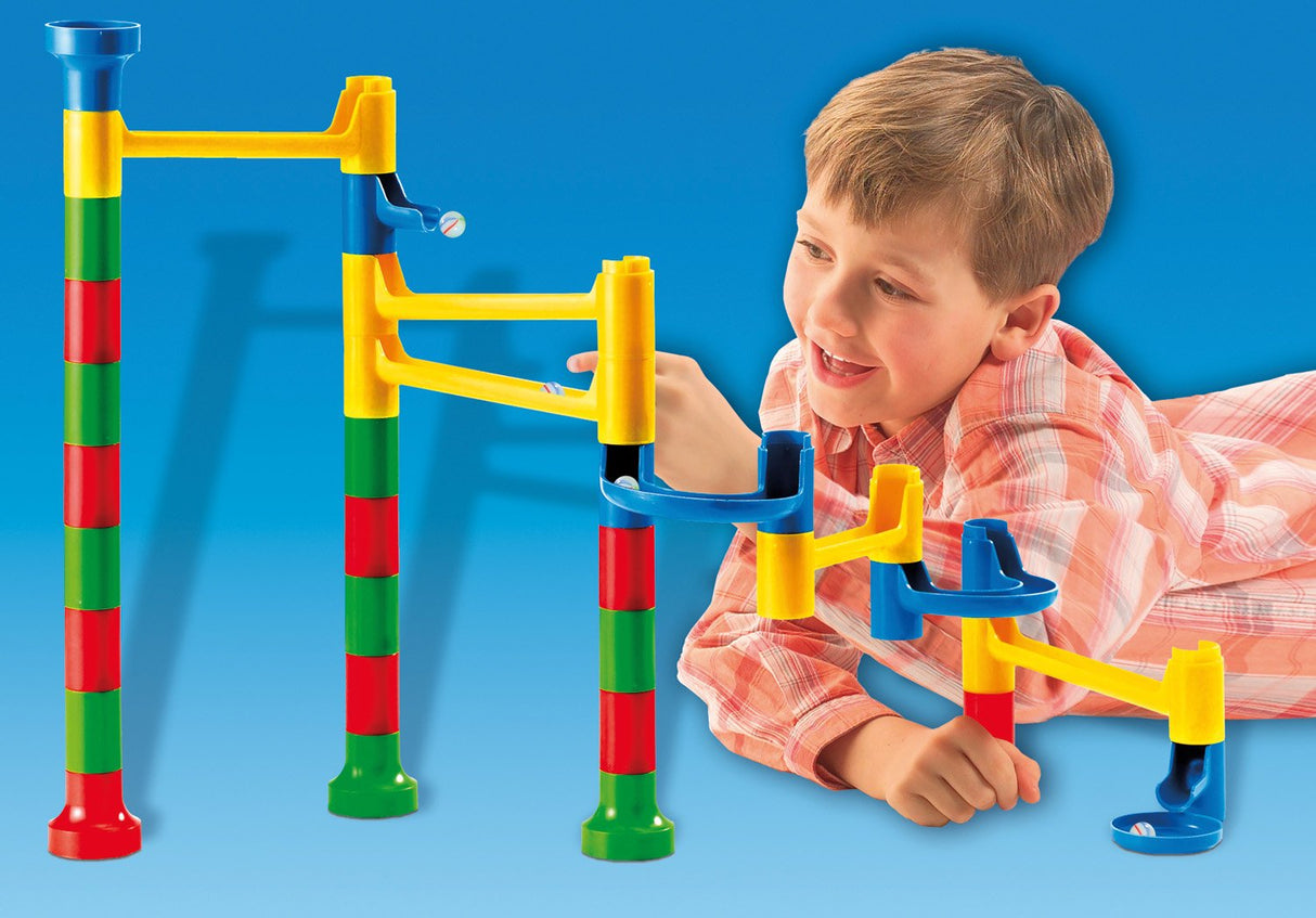 Cascade W Wiaderku 29 Elementów