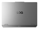 Portatil Lenovo Loqessential 15arp11 R7 16 512 Fdos