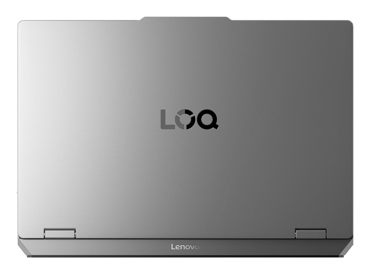 Portátil Lenovo Loq E 15arp11-136 Amd Ryzen 7 170/16gb/512gb Ssd/Rtx5050/15.6" (Pt)