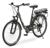 =>>Ke 36v10ah 26x1.75p - J5 Pro Gr