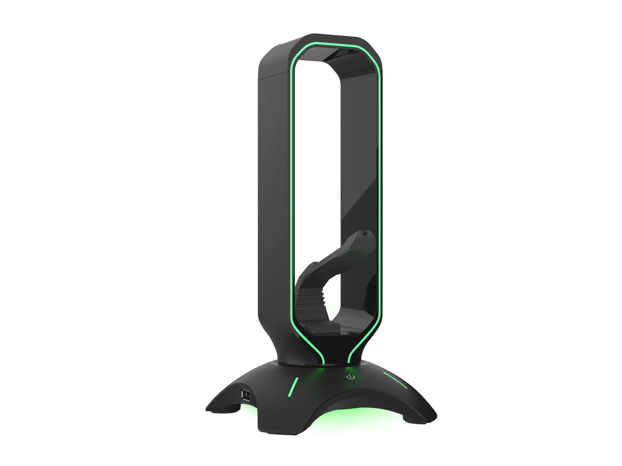 EAN 5901969425734 - GENESIS Vanad 500 Soporte para auriculares imagen 2