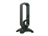 EAN 5901969425734 - GENESIS Vanad 500 Soporte para auriculares imagen 2