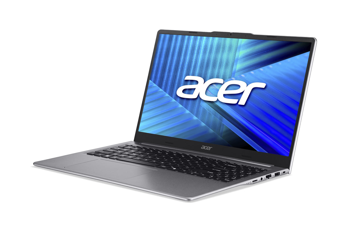 EAN 4711474849922 - Acer Extensa 15 EXO15-51-58BP Intel Core 5 115U Portátil 39,6 cm (15.6") Full HD 16 GB DDR5-SDRAM 512 GB  imagen 2