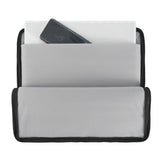 EAN 4711387338698 - ASUS Ranger Carry Sleeve 16 40,6 cm (16") Funda Negro imagen 6