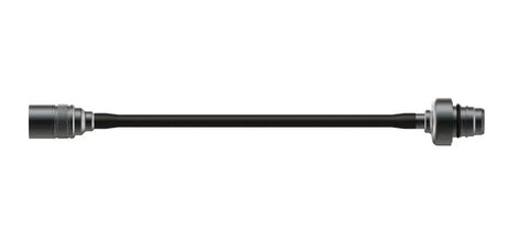 EAN 4058205019637 - Ledlenser Workers Friend Negro Linterna con cinta para cabeza LED imagen 7