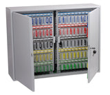 Caja De Llaves Phoenix Kc0607k