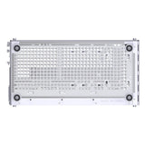 EAN 6970620553696 - Jonsbo Z20 White Mini Tower Blanco imagen 25