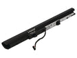 EAN 5055190186336 - 2-Power 2P-L15L4A02 refacción para laptop Batería imagen 1