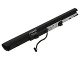 EAN 5055190186336 - 2-Power 2P-L15L4A02 refacción para laptop Batería imagen 1