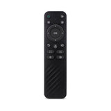 EAN 4711474140623 - Acer Aopen QF23s 250 lúmenes ANSI LCD 1080p (1920x1080) Gris imagen 8