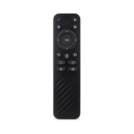 EAN 4711474140623 - Acer Aopen QF23s 250 lúmenes ANSI LCD 1080p (1920x1080) Gris imagen 8