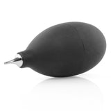 EAN 0799975593401 - iFixit EU145064-1 herramienta para reparación de dispositivo electrónico 1 herramientas imagen 1