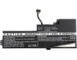 EAN 5706998640840 - CoreParts MBXLE-BA0175 refacción para laptop Batería imagen 1