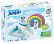EAN 4008789716965 - Playmobil Junior 71696 set de juguetes imagen 1