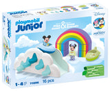 EAN 4008789716965 - Playmobil Junior 71696 set de juguetes imagen 1