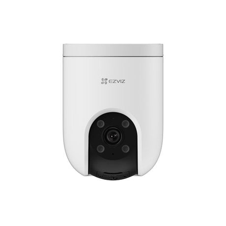 EAN 6941545632162 - EZVIZ H8c Pro 4K Almohadilla Cámara de seguridad IP Exterior 3840 x 2160 Pixeles Techo imagen 1