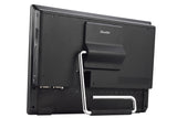 Shuttle Barebone Aio P52u 15.6" C5205u So-Ddr4 Negro