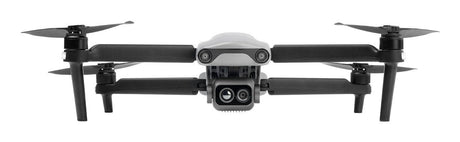 EAN 6924991135784 - Autel EVO Lite 640T Enterprise Plus Combo 4 rotores Cuadricóptero 48 MP 4000 x 3000 Pixeles 6175 mAh Gris imagen 1