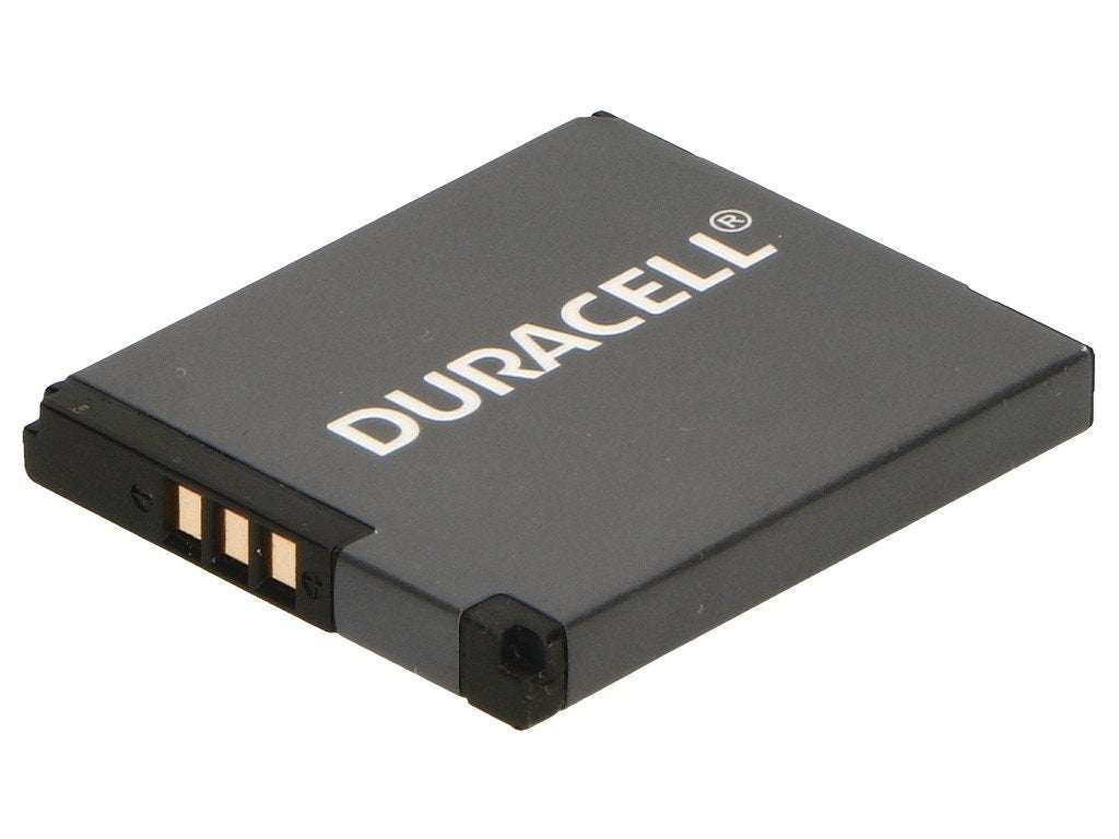 EAN 5055190140505 - Duracell DRC11L batería para cámara/grabadora Ión de litio 600 mAh imagen 2
