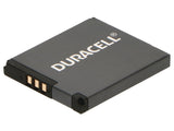 EAN 5055190140505 - Duracell DRC11L batería para cámara/grabadora Ión de litio 600 mAh imagen 2